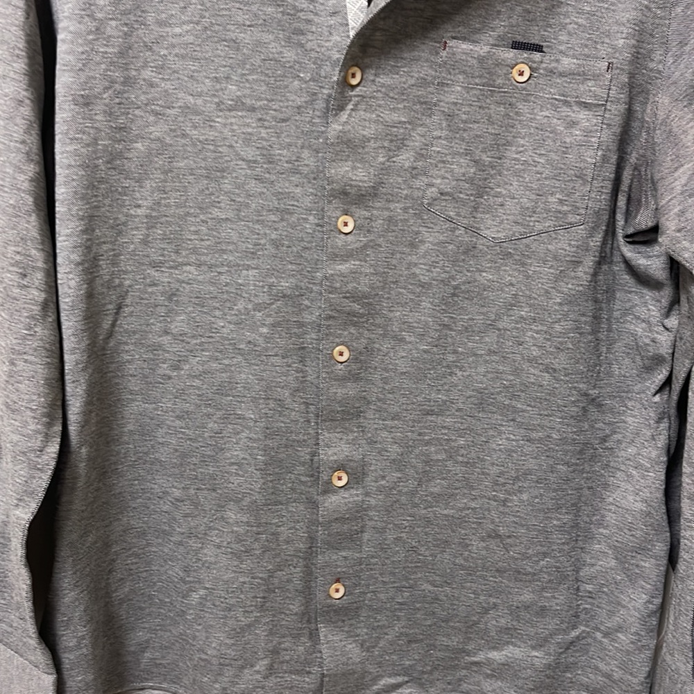 Ted Baker Button Down - image 3